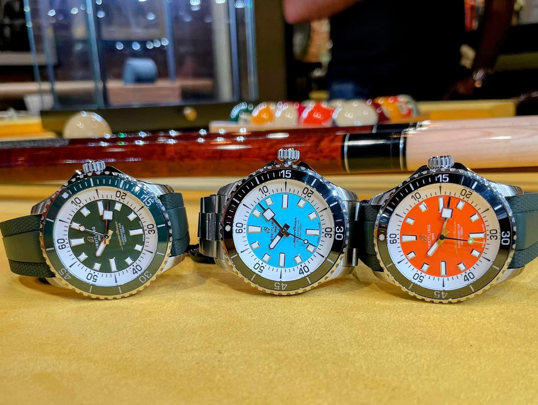 A2A14116-7516-4678-B71C-A096D58AE1F8