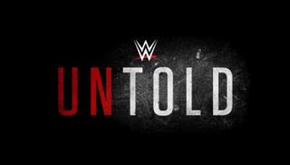 WWE Untold E04 The Failed Relaunch of WCW 