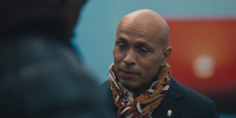 Represent.Candidato.Unico.S01E01.In.corsa.WEBMux.ITA.FRA.AAC.Multisub.x264-BlackBit[screenshot 4]