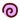 6761c92e