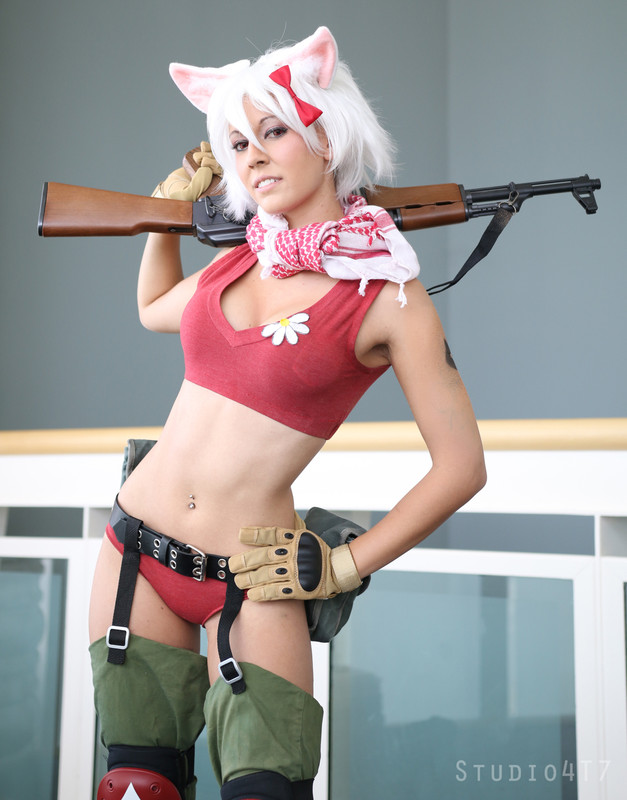 tumblr_nt1zs3t9JY1r7joqwo1_1280