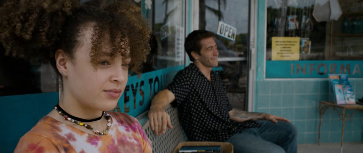 vlcsnap-2024-03-21-11h35m06s818