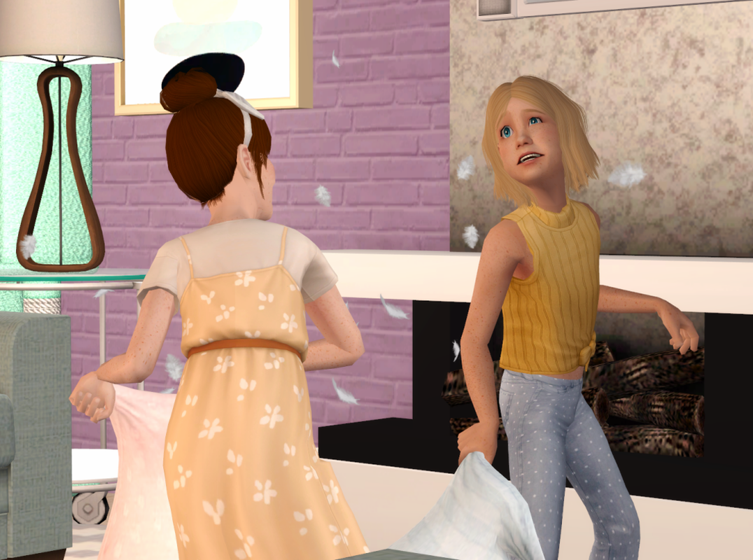 Sims2-EP9-RPC-2023-06-04-12-11-28-66