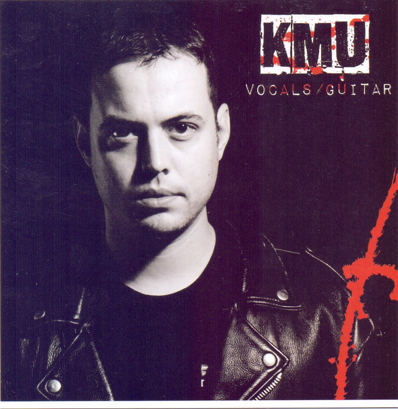 сканирование03