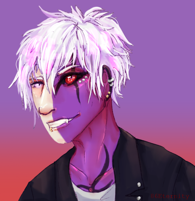 Caius-for-Ayu.png