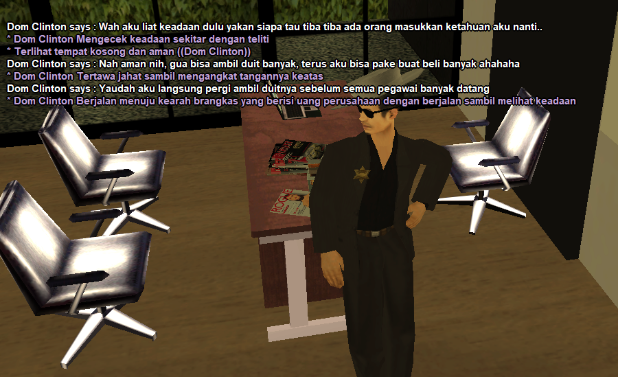 SS-CK13.png