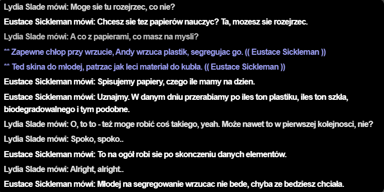 Screenshot-32.png