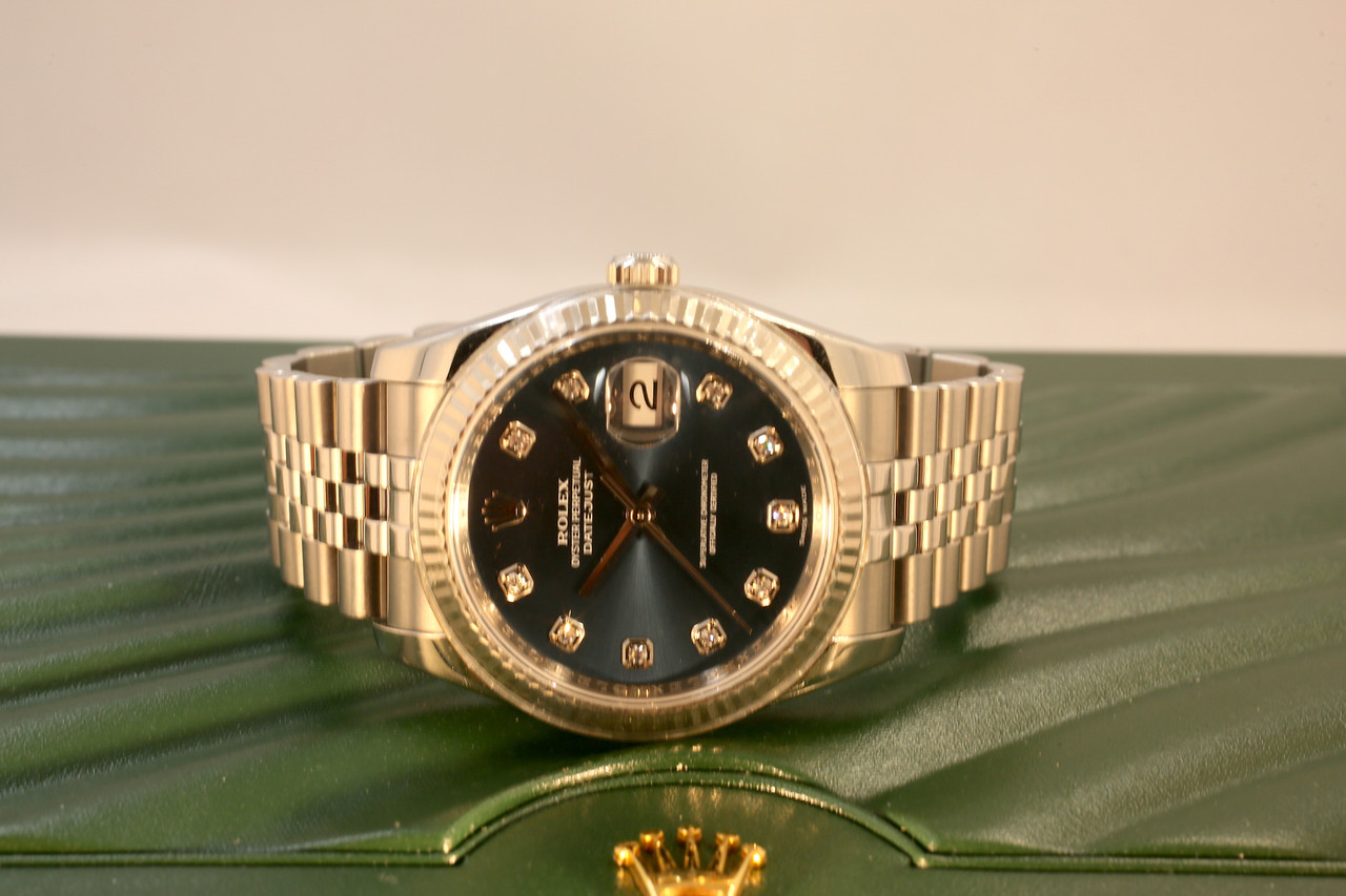 1J6A0595.jpg