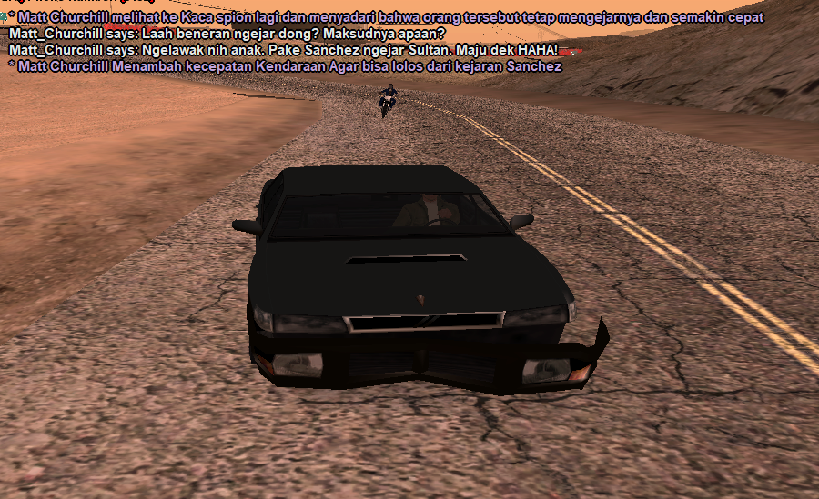 Ck-7.png