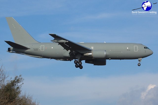 KC-767-A-AMI.jpg