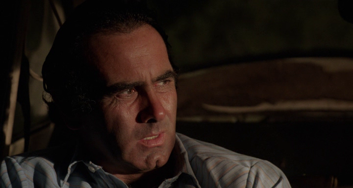 vlcsnap-2018-09-11-12h21m20s362