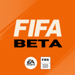 FIFA 23