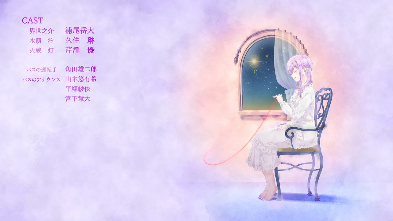 スクリーンショット 2026 01 17 181853