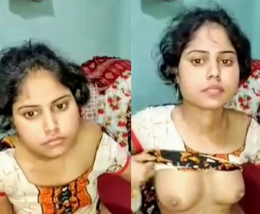 desi indian girl fucking full sex video