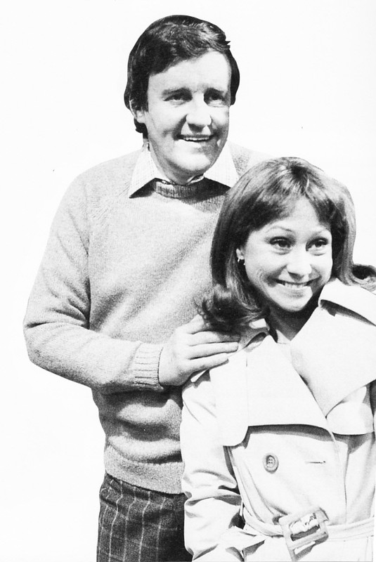 felicity_kendal_a99