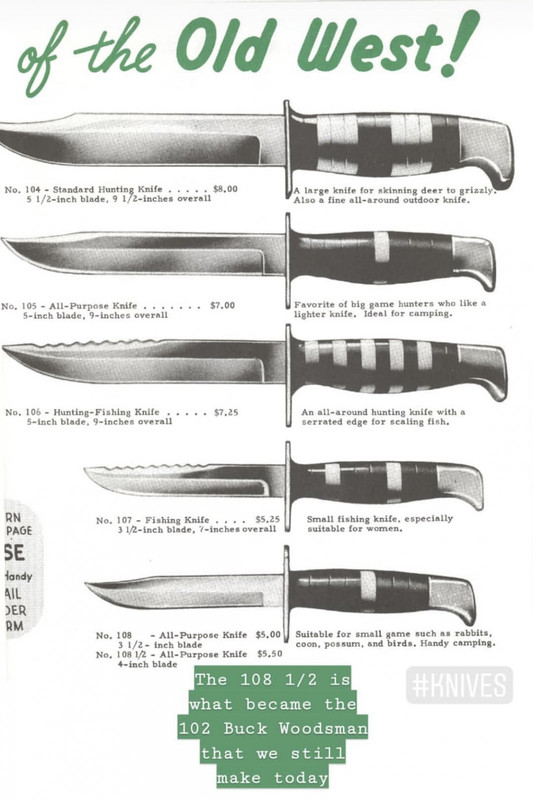 Buck-1948-page-3.jpg
