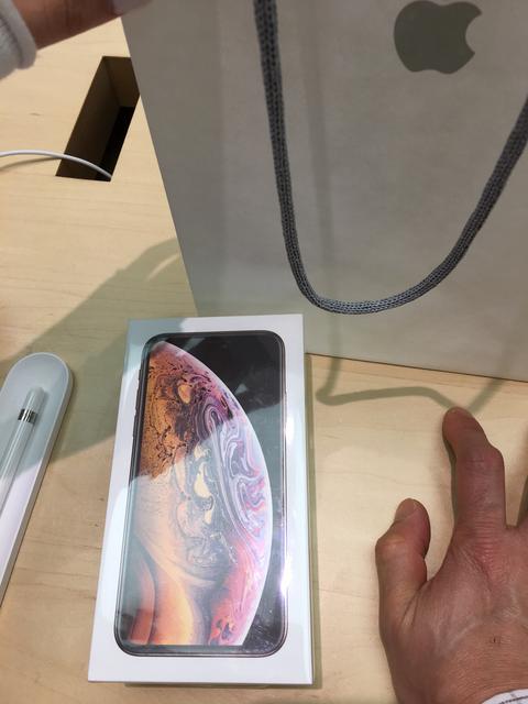 [Image: 6-B78-AD93-301-B-4623-B05-C-17-FEEFE9-A0-DD.jpg]