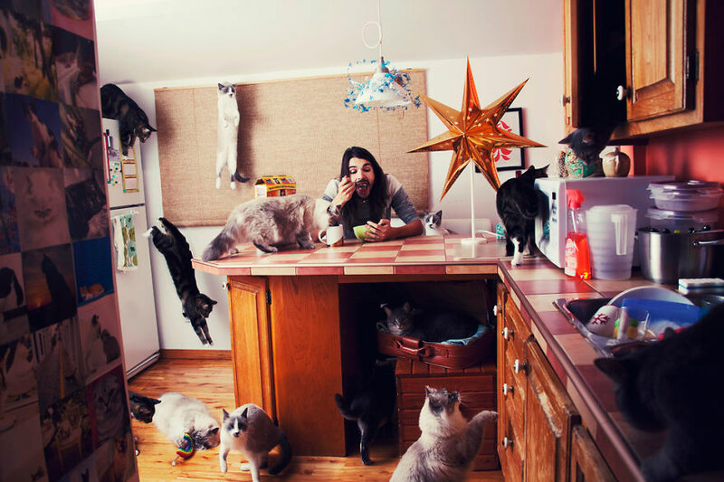 0-e8ab8-809c2b31-orig