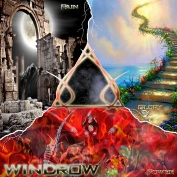 [Image: windrow-trilogy-cover-art.webp]