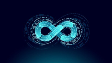 DevSecOps Foundation Course