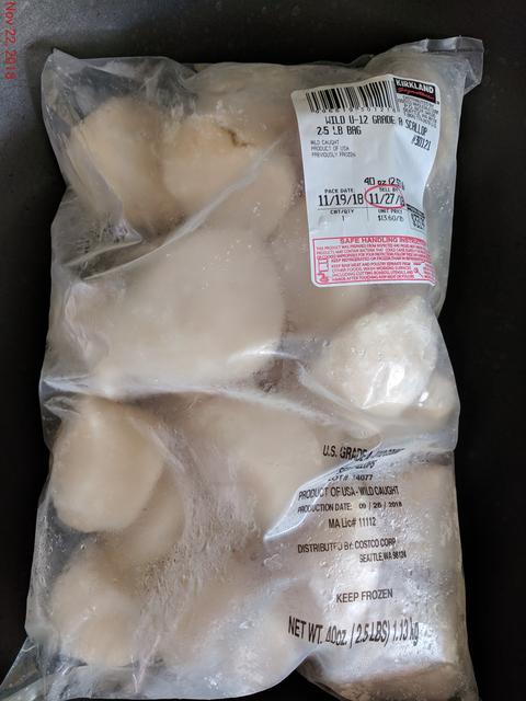 [Image: IMG-20181122-105153.jpg]