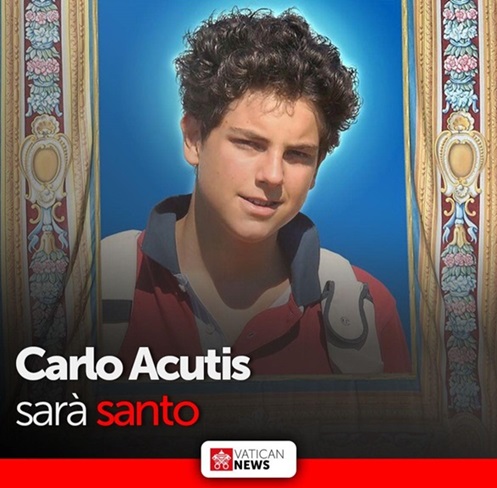 Il beato Carlo Acutis sarà canonizzato dans Articoli di Giornali e News Beato-Carlo-Acutis