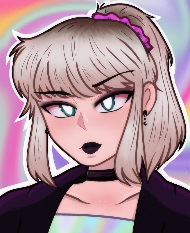 axxds.png