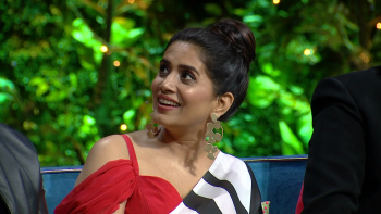  The Kapil Sharma Show 18th December 2021 720p HDRip x264 Full Indian Show [700MB] Full Movie Download screenshot