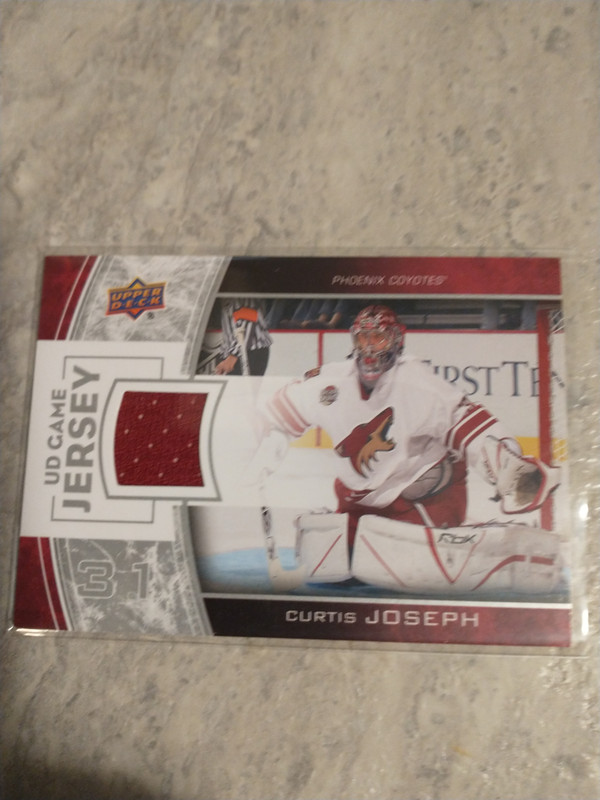 IMG_20210617_130330065