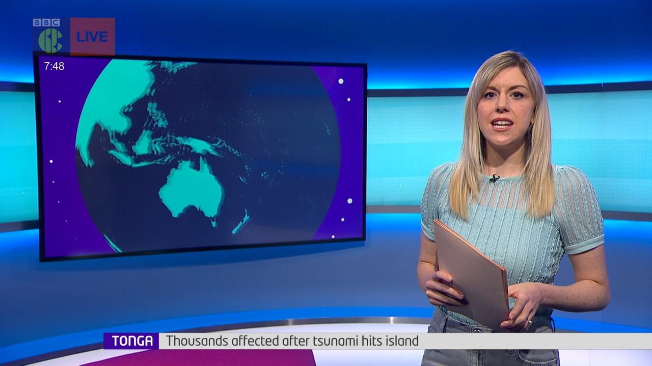 Newsround_20220117_07450800.ts_snapshot_04.59.322