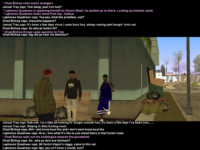 SS-8.png