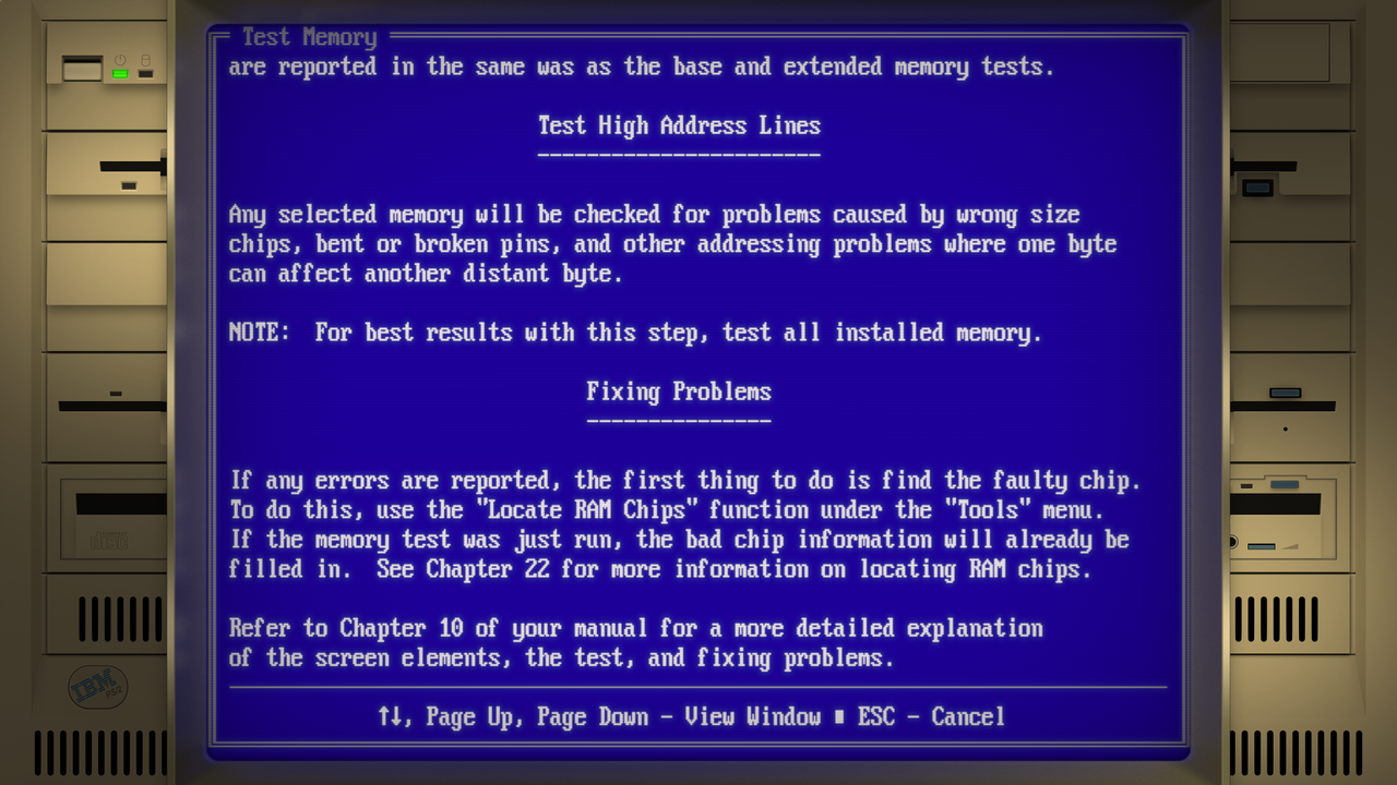 retroarch_2023_11_18_12_53_19_814