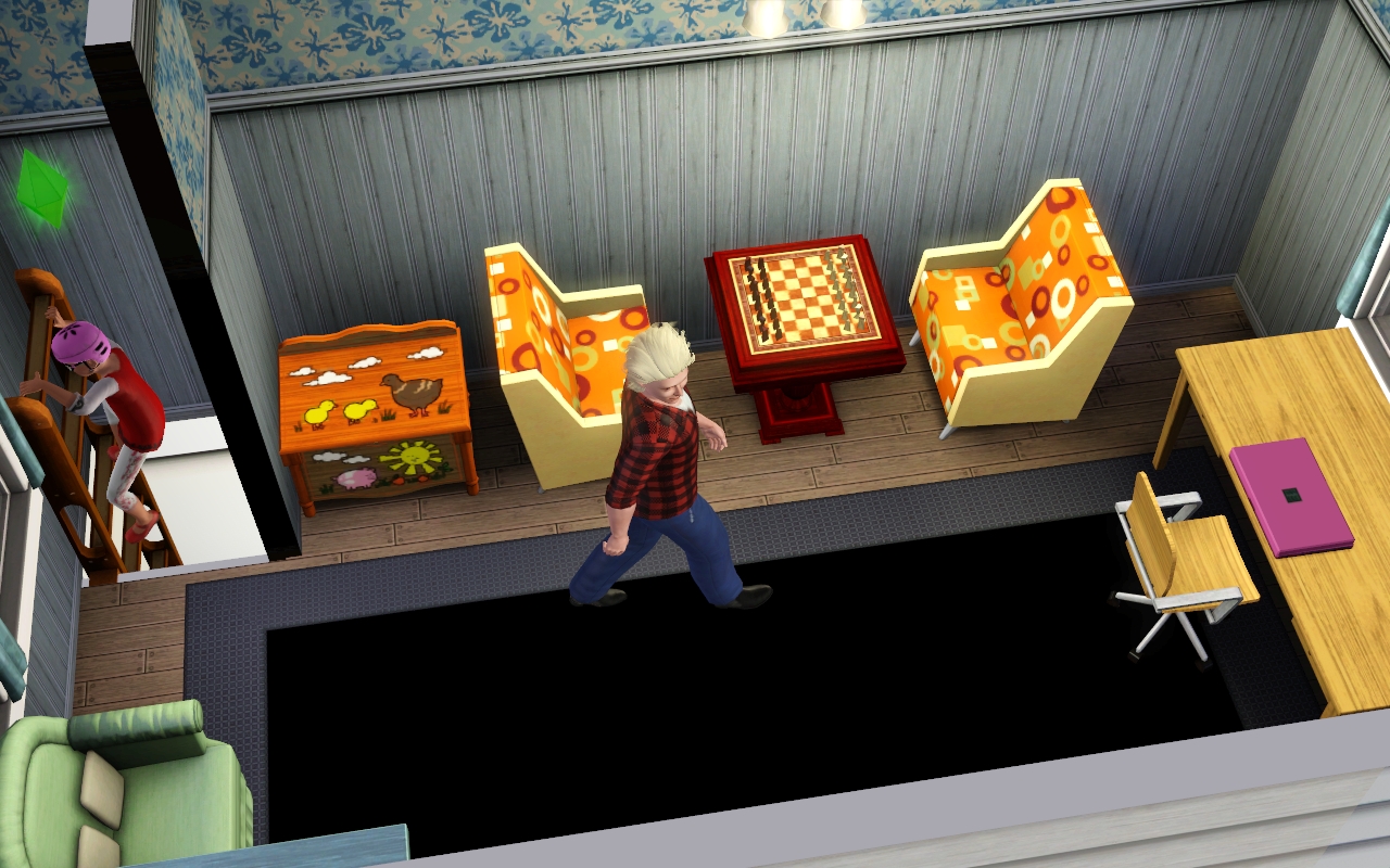 Screenshot 14