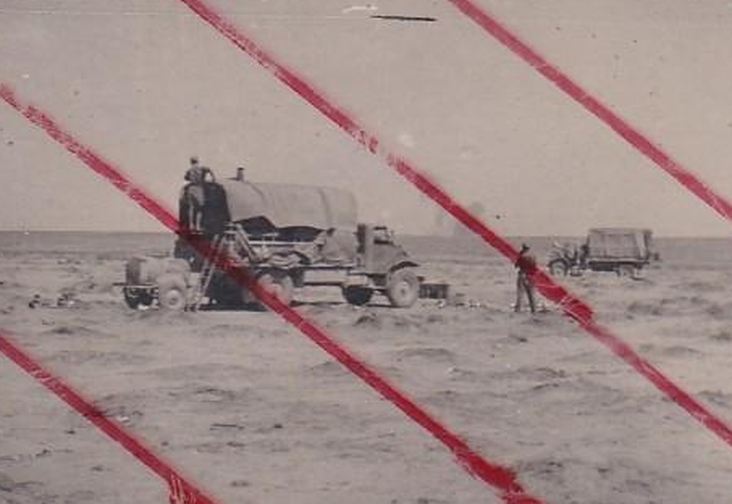 qApkVaEM5QWb137084961185P1111