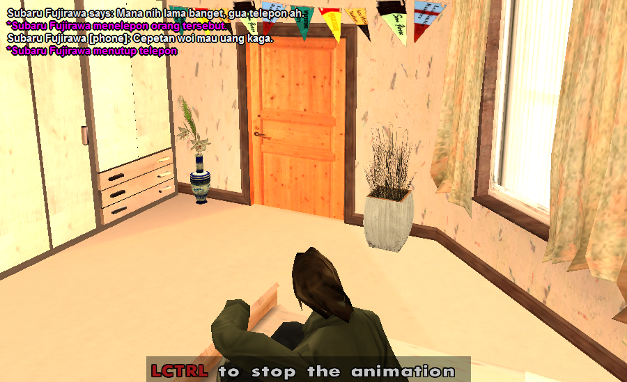 gay6.png