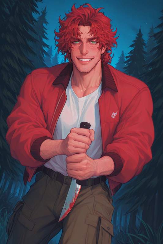 Killian (6)