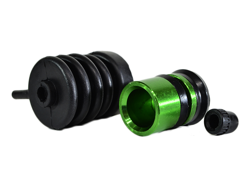 96159109 bastago bomba auxiliar clutch lanos espero racer cielo - marca generico