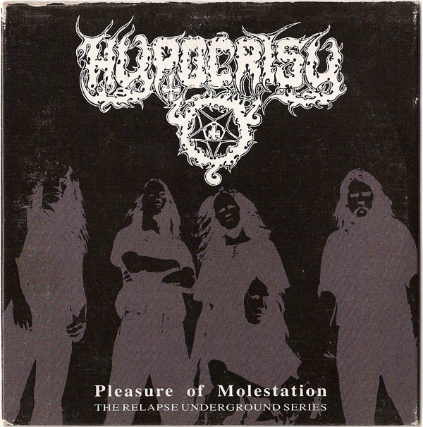 [Image: Hypocrisy-Pleasure-Of-Molestation-24-Bit...z-FLAC.jpg]