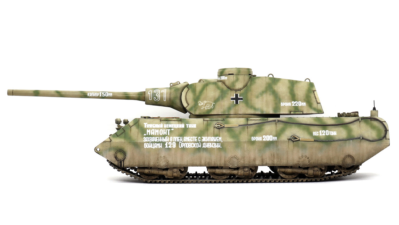 8B83F5A3-D212-4653-9442-5737417907E5