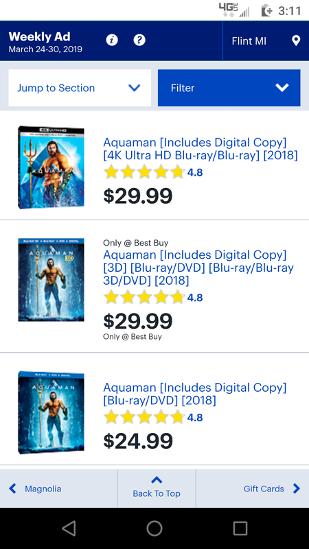 Screenshot_20190328-151139