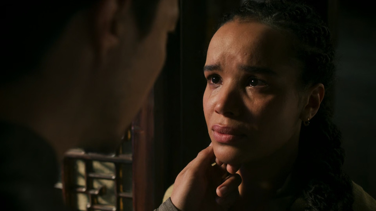 The.Wheel.Of.Time.S01E08.1080p.ENGLISH-HINDI.AMZN.10bit.DDP.5.1.x265.[HashMiner]