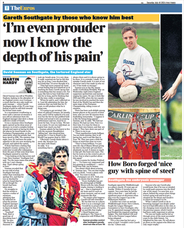 Screen Shot 2021-07-10 at 10.09.22