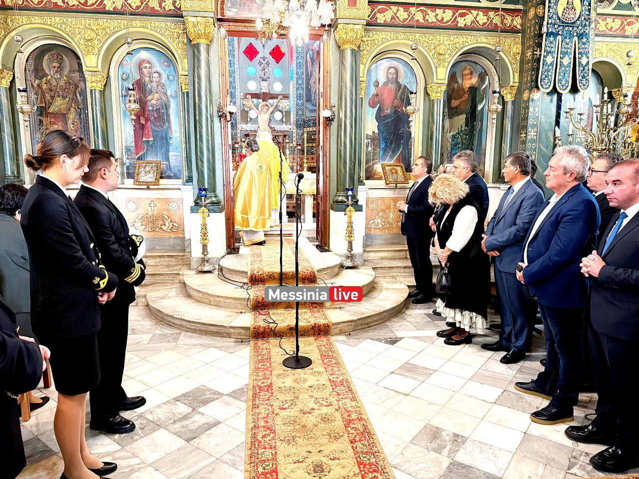 EORTH-FILIPPOSIMG-3882