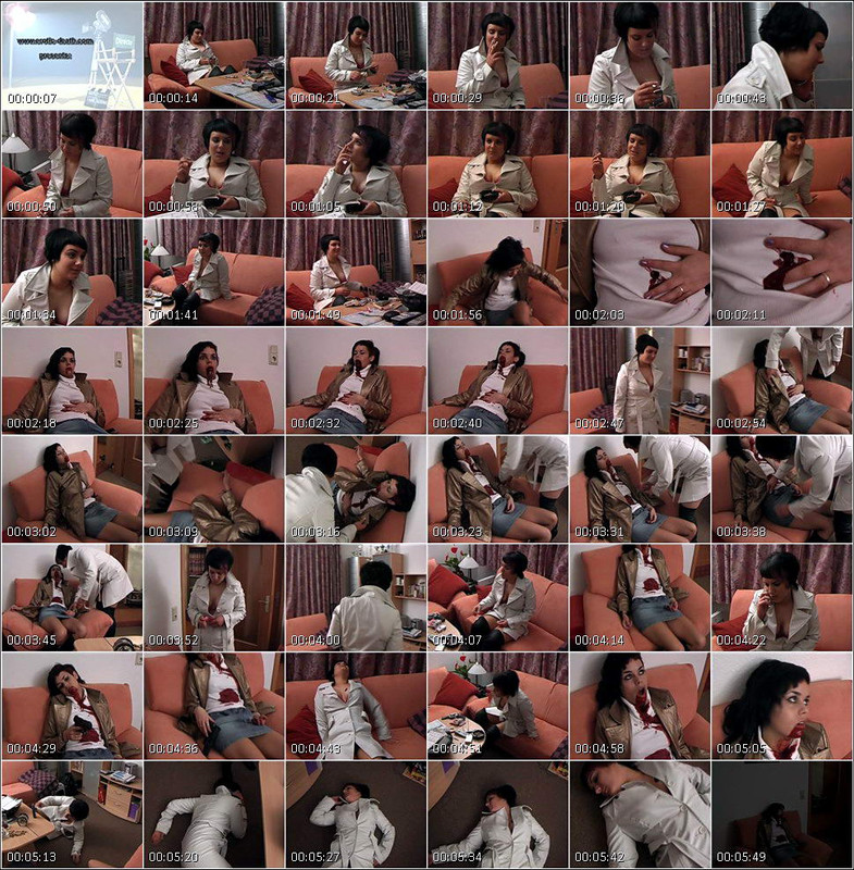 sleeping_sex_video_1318.mpg