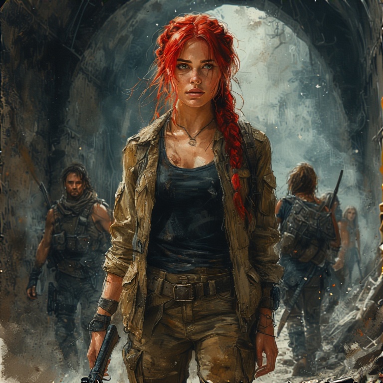Ultra-detailed-watercolor-of-a-14
