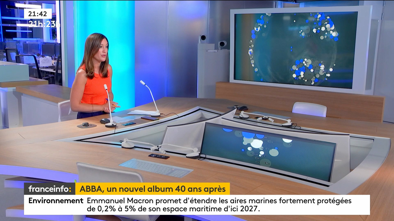 09.03 - 19.59.00 - Le fil info. Actualités du jour présenté par la ré....ts_snapshot_45.59.521