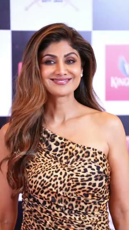 IMG 20260316 010622 330