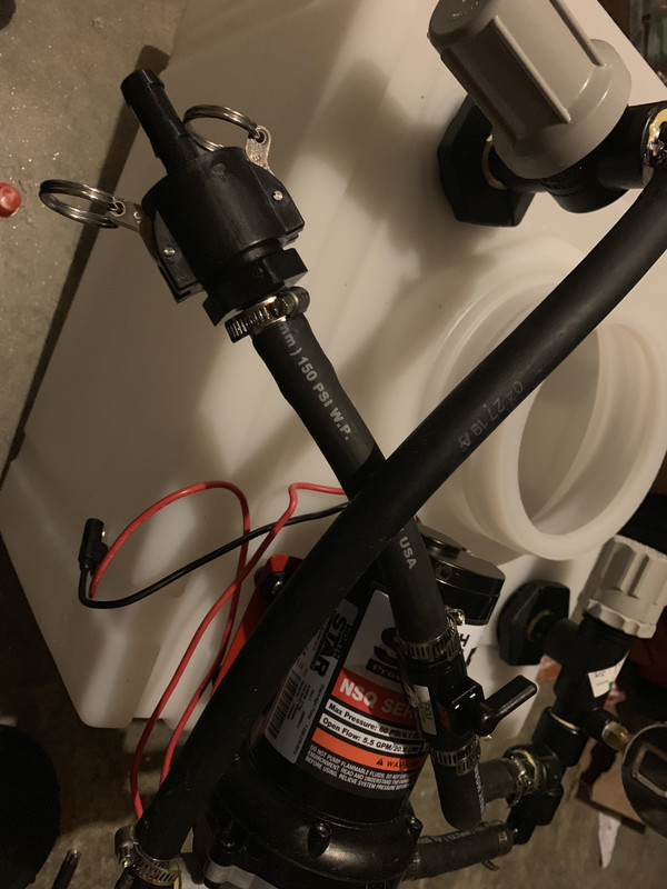 C23E531F-6118-4ABF-B0E3-9B95F3220C60