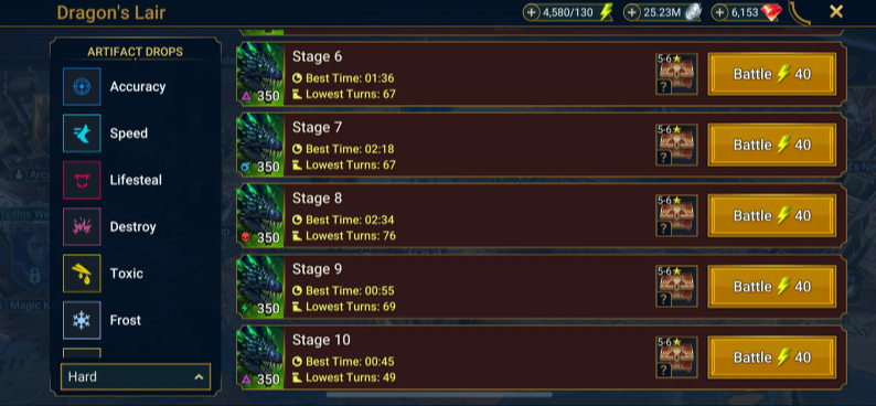 Screenshot 2026 04 07 083054