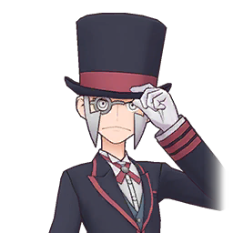 ch0108-40-nobori-256.png